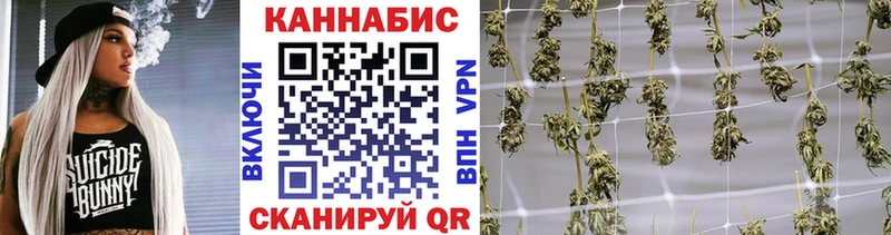 Названия наркотиков Яровое ГАШИШ  АМФ  Псилоцибиновые грибы  Cocaine  Alpha PVP  МЕФ 