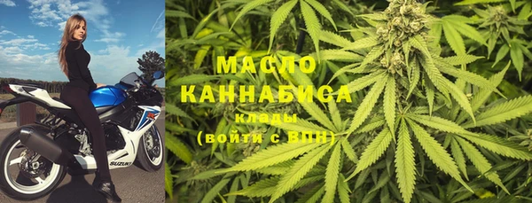 МДПВ Щигры