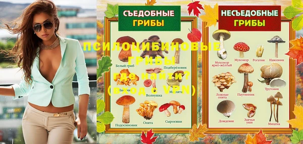 прущий лед Абинск